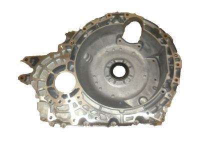 2016 Lincoln MKX Transfer Case - AA5Z-7005-A