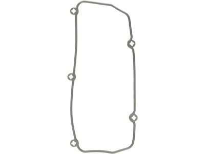 Ford Mustang Valve Cover Gasket - F6ZZ-6584-AA