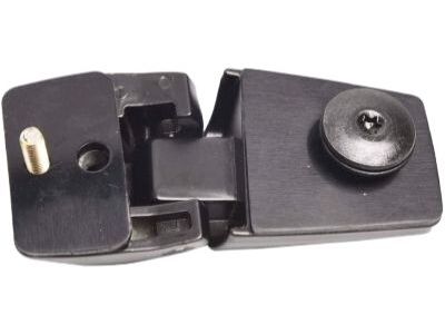 Ford 2C5Z-78420A68-AA Hinge - Glass
