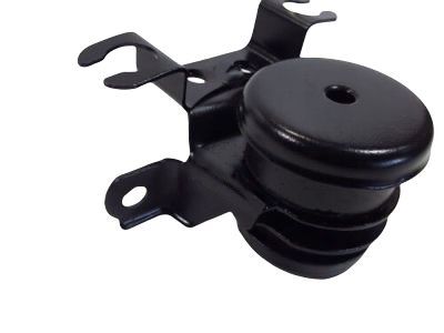 Ford YL8Z-6038-AA Engine Support Insulator Assembly