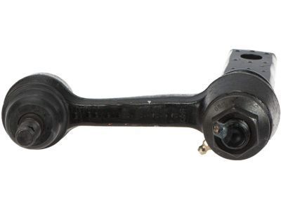 Ford 1L3Z-3350-AB Arm And Bracket Assembly