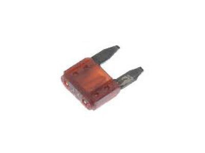2003 Ford Mustang Fuse - F5OZ-14526-AB