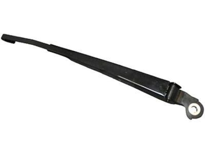 Ford 6E5Z-17526-AA Wiper Arm Assembly