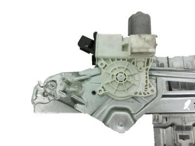Ford BB5Z-7823208-A