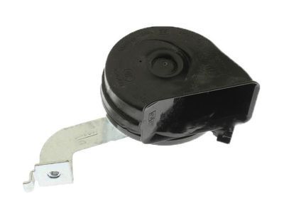Ford GJ5Z-13832-AA Horn Assembly - Low Pitch