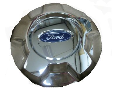 Ford 9L3Z-1130-A Wheel Cover