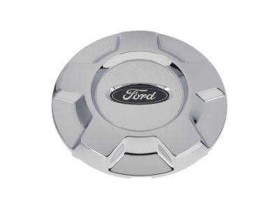 2012 Ford F-150 Wheel Cover - 9L3Z-1130-A