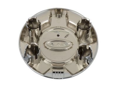 Ford 9L3Z-1130-A Wheel Cover