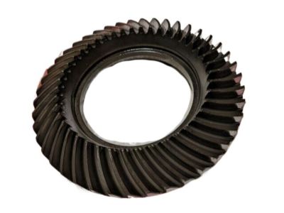 Ford 8L3Z-3222-B Gear And Pinion Assembly - Driving