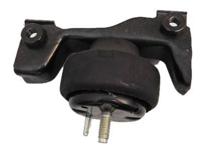 1995 Lincoln Continental Engine Mount - F5OY-6F063-A