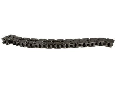 2015 Ford Mustang Timing Belt - BR3Z-6268-A