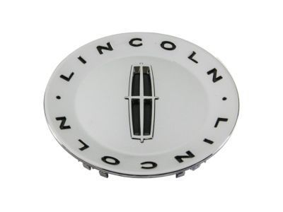 2003 Lincoln Navigator Wheel Cover - 2L7Z-1130-AB