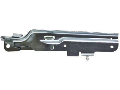 Ford 6L2Z-16797-AA Hinge Assembly - Hood
