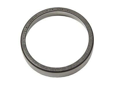Ford BC3Z-1239-A Cup - Bearing - Outer
