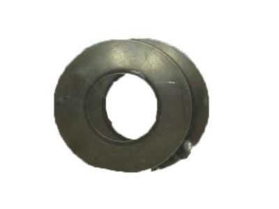 Ford F75Z-4230-AA Washer - Thrust