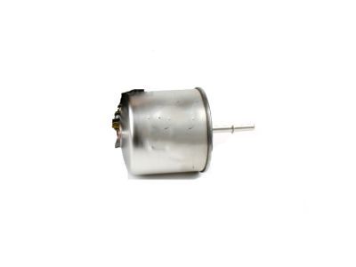 Ford F53 Stripped Chassis Fuel Filter - FOTZ-9155-B