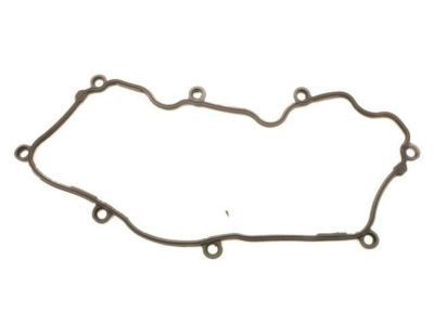 2008 Ford Ranger Valve Cover Gasket - 4F1Z-6584-AA
