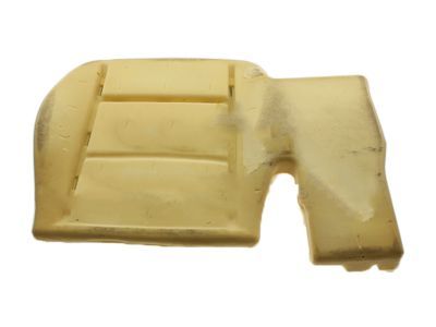 Ford 5L5Z-10632A23-AA Seat Cushion Pad