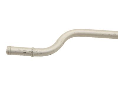 Ford 6L5Z-7A030-AA Tube