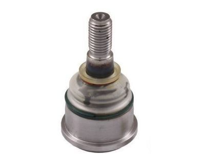 1999 Ford Mustang Ball Joint - F4ZZ-3050-A
