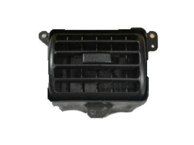 Ford 5C3Z-19893-DAA Louvre Assembly - Vent Air