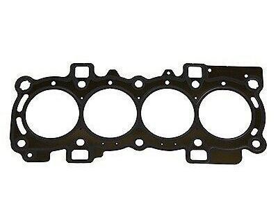 Ford BE8Z-6051-A Gasket - Cylinder Head