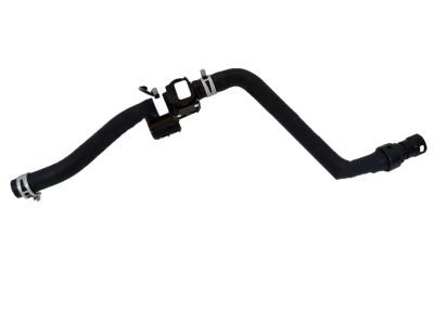 Ford 5C3Z-18472-F Hose - Heater Water