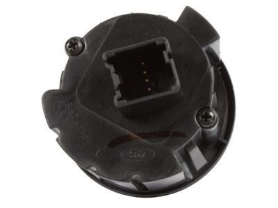Ford 9L3Z-14B166-AA Switch Assembly