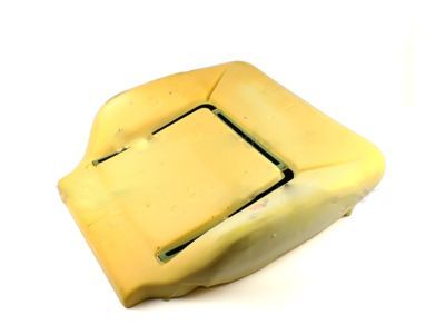 Ford 2L1Z-78632A22-BA Seat Cushion Pad