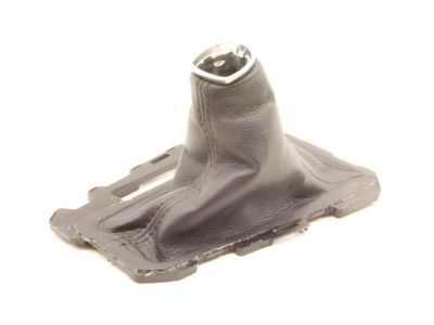 Ford Focus Shift Linkage Boot - BV6Z-7277-AA