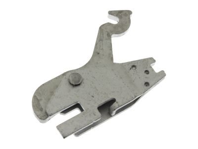 Ford 8C2Z-2A637-A Lever - Parking Brake Operating