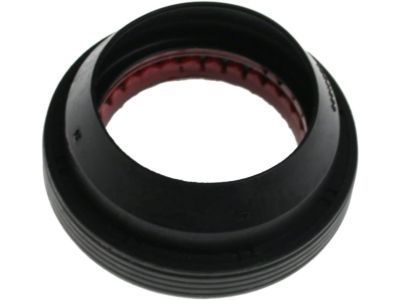 Ford 1R3Z-7052-CA Seal Assembly - Oil