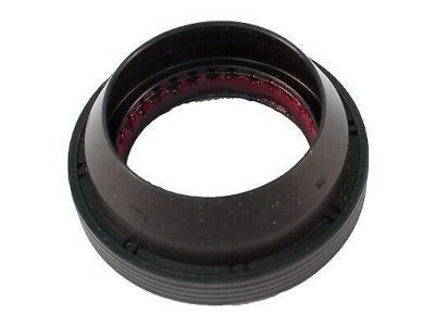 Ford 1R3Z-7052-CA Seal Assembly - Oil
