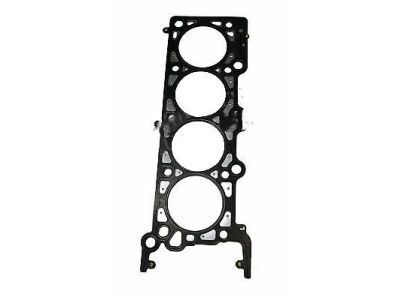 2004 Ford Mustang Cylinder Head Gasket - 3W7Z-6051-AB