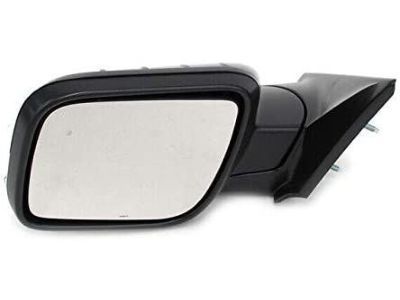 Ford BB5Z-17682-EAPTM Mirror Assembly - Rear View Outer