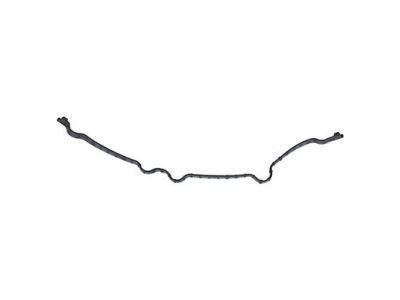 Ford E-150 Timing Cover Gasket - AL3Z-6020-D