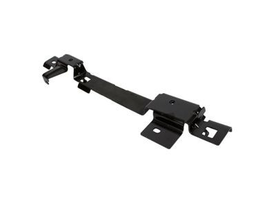 Ford BC3Z-26312A48-A Bracket - Assist Handle