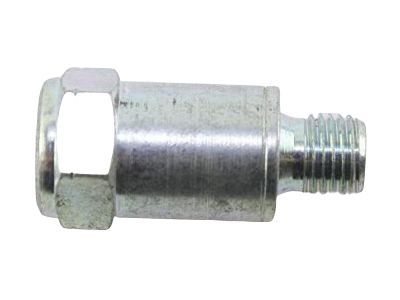 Ford A/C System Valve Core - F3DZ-19D644-A