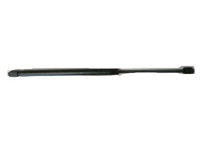 Ford Explorer Lift Support - 2L2Z-7842105-AA