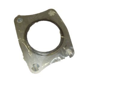 2004 Ford Focus Exhaust Flange Gasket - F7CZ-9450-FA