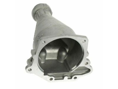 Ford 9L3Z-7A039-C Transmission Extension Housing