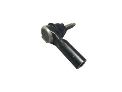 Ford 8L8Z-3A130-B End - Spindle Rod Connecting