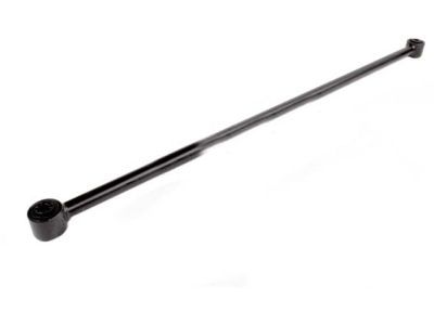 Ford Mustang Track Bar - 5R3Z-4264-AA