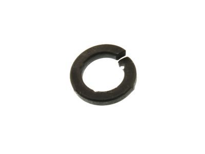 Ford -34798-S2 Washer