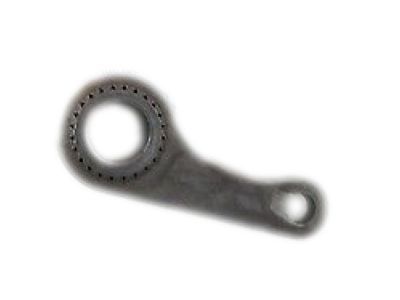 Ford 6L2Z-7A256-B Lever