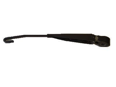 Ford 6L2Z-17526-AA Wiper Arm Assembly