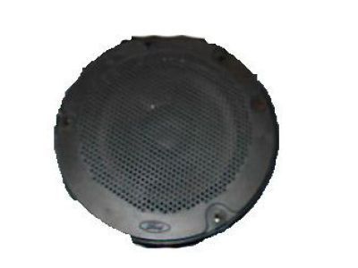 Ford Tempo Car Speakers - E9AZ-18808-A