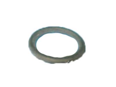 Ford -380977-S "O" RING