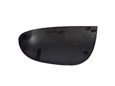 Ford 9T1Z-17D742-BA Cover - Mirror Housing