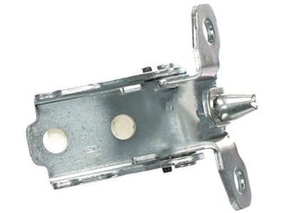 Ford Freestyle Door Hinge - 6F9Z-7422800-A